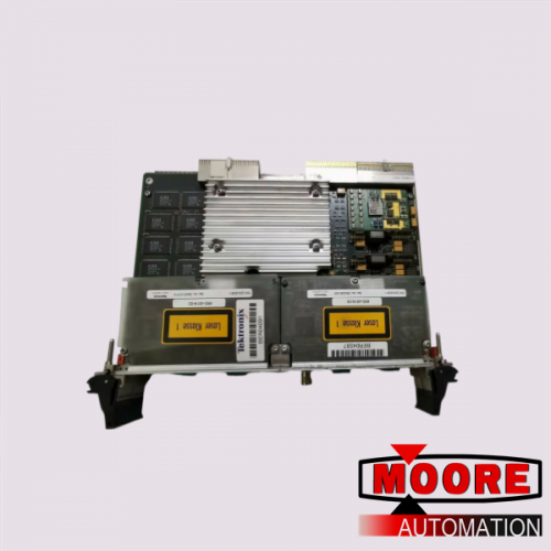 PCE-2 LIF-1 K15MB000 671-5532-02