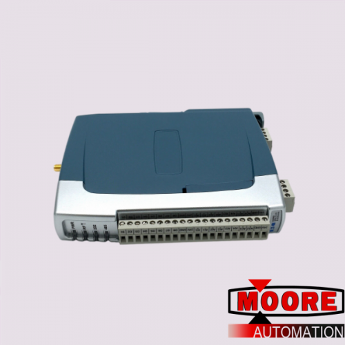 915U-2-900US