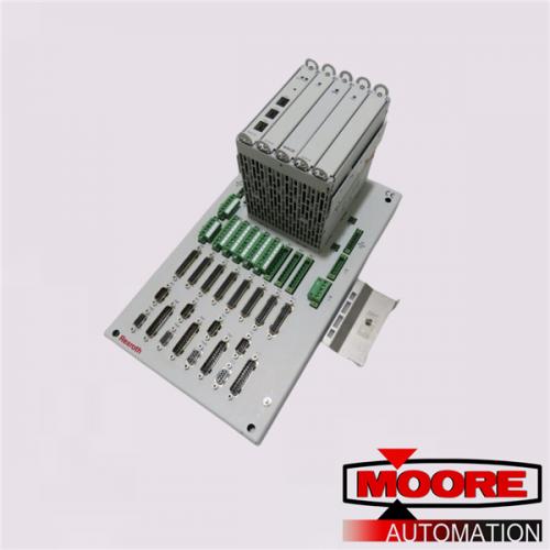 NYS04.1-ST-01-LMS-SERCOS-NY4078 NY4112 NY4150/10