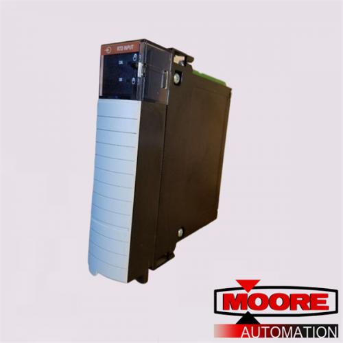 1756-IR6I/A