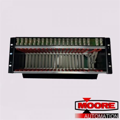 FC-IOCHAS-0001R