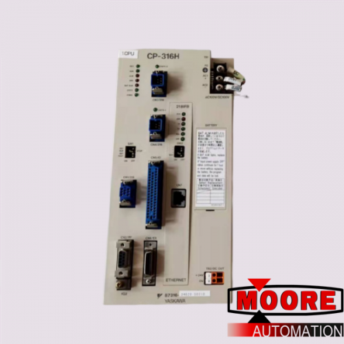 CP-316H/218B 87316-34020-S0310