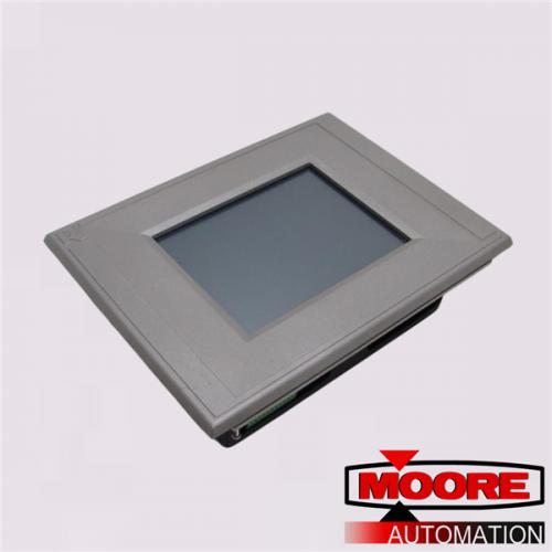 K-VISION 0000010266