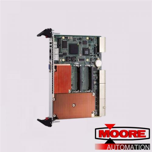 CPCI-6920 CPCI-6920/S408/M4G