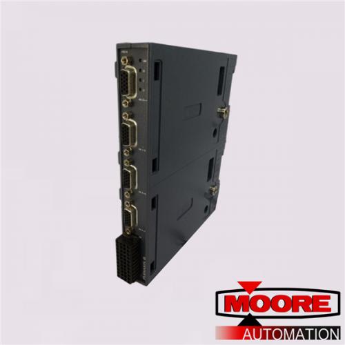 MC464 FlexAxis 8 P874