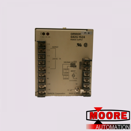 S82G-1524