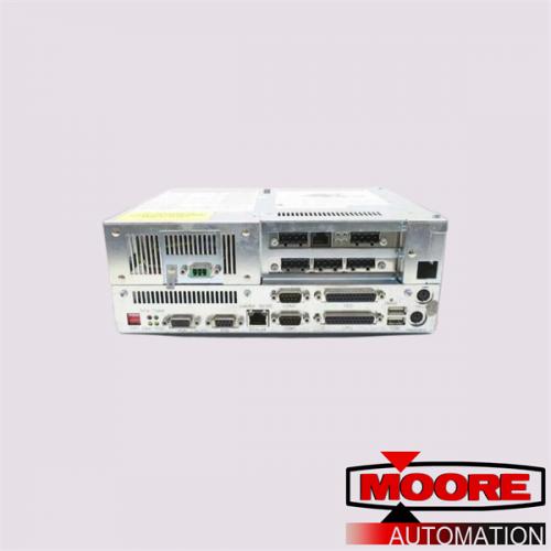 5C5001.03