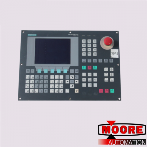 6FC5500-0AA11-3AA0