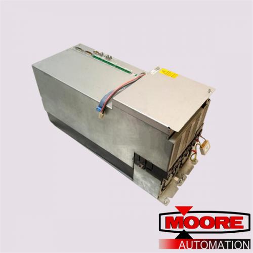 DMA 140D 1101-D