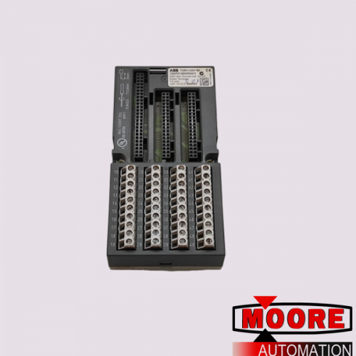 TU516 B6 1SAP212000R0001
