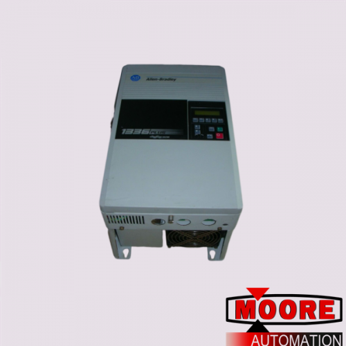 1336S-B025-AA-EN4