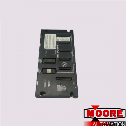 IC693ACC311