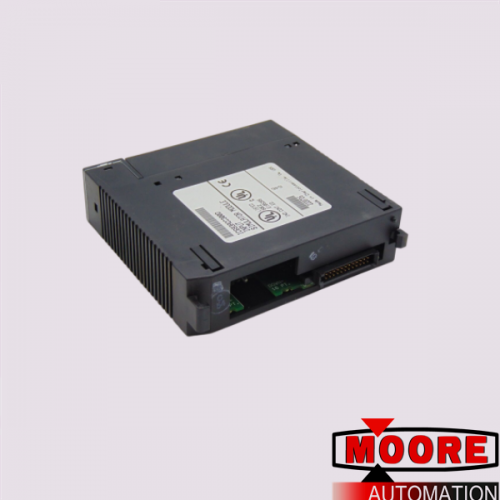 IC693ACC300