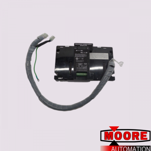 IC693ACC341