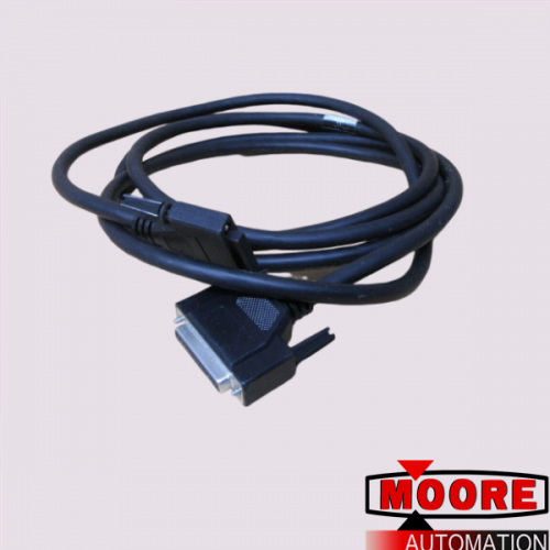 IC693CBL311