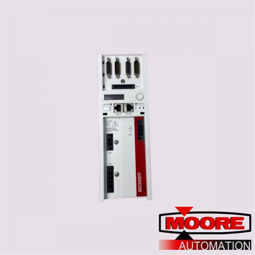 AX5203-0000
