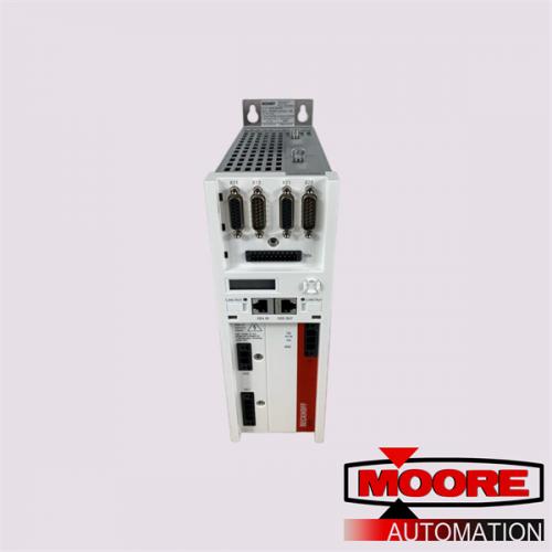 AX5201-0000