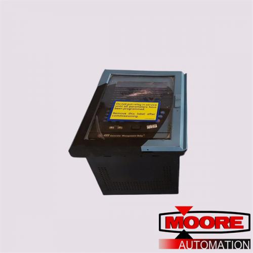 SR489-CASE 489-P1-HI-A20-E