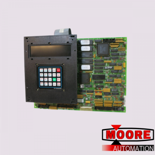 DS200SDCCG1A
