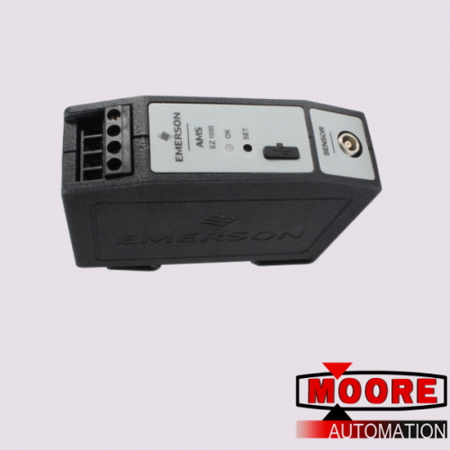 EZ1080-RM-00-100