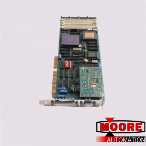 DSPU131 3BSE000355R1