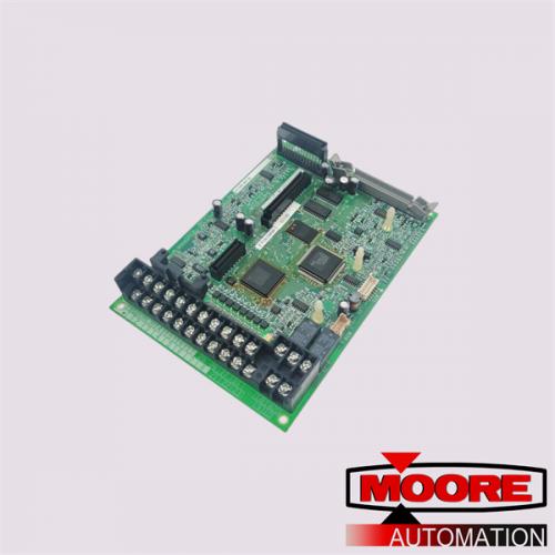 YPHT31359-1A