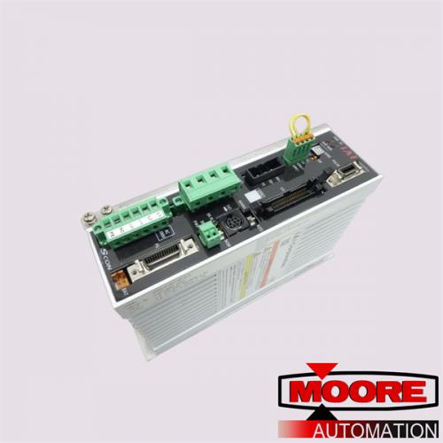 SCON-C-60I-NP-2-2-SG
