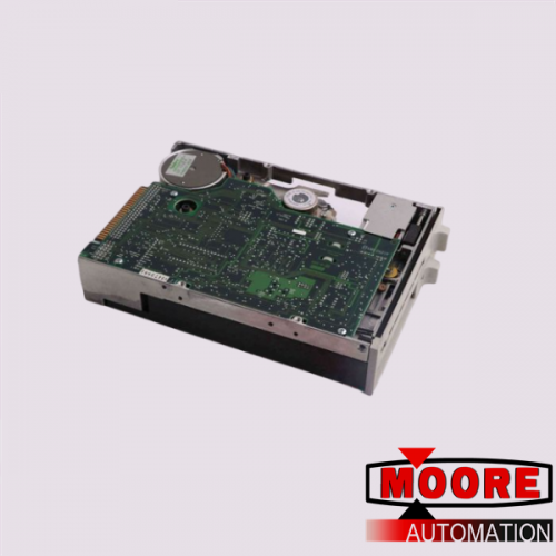 MRB3-70