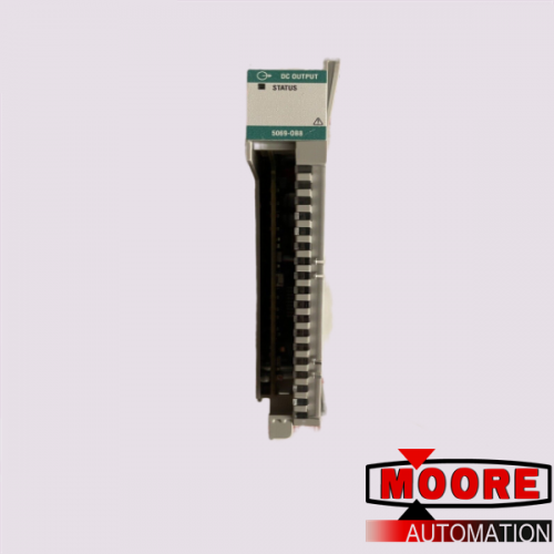 5069-OB8