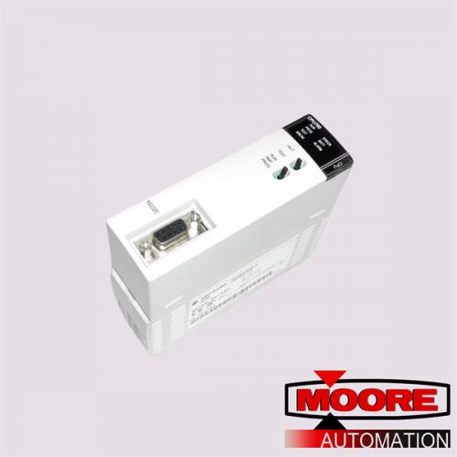 NX700 NX-CPU700