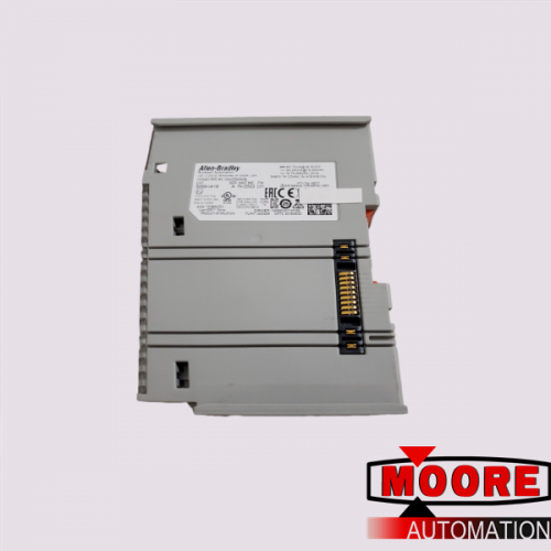 5069-IA16