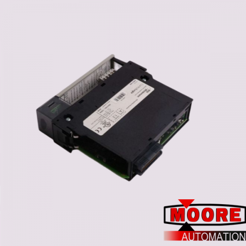 MVME31006E-1152