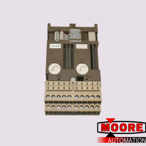 6ES5700-8MA11