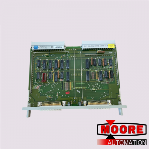 7TM3401-3/CC C73451-A280-B252