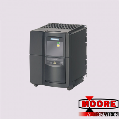 6SE6440-2UD24-0BA1