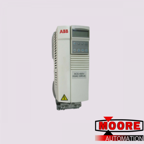 ACS401-0005-3-2