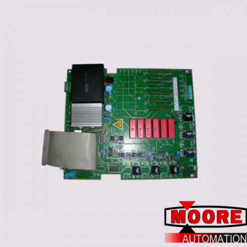 C98043-A1663-L11