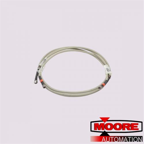 MU-KLAM02 51201420-020