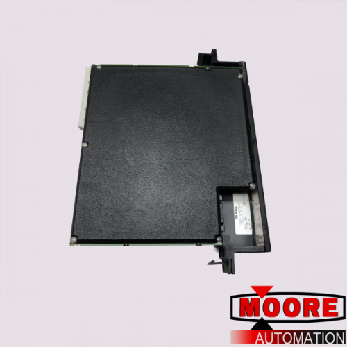 IC697PWR720/C