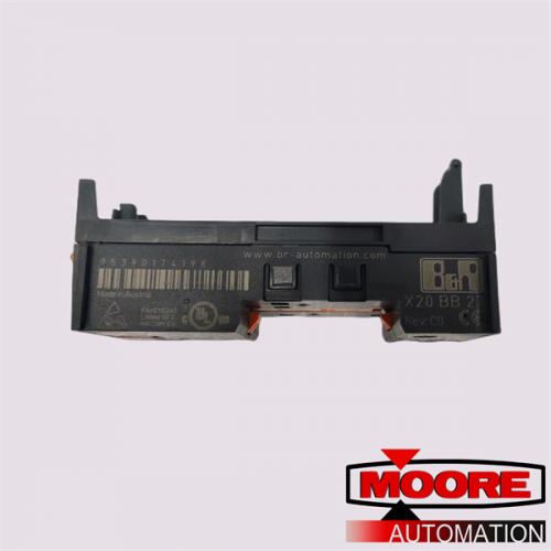 X20 BB 27