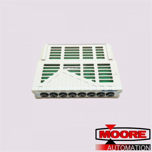 1C31116G03