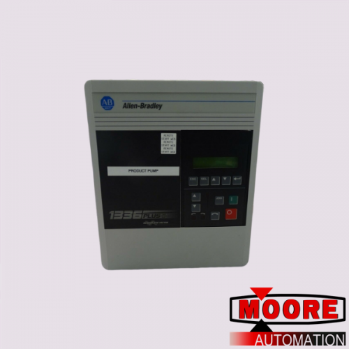 1336F-BRF30-AA-EN-HAS2