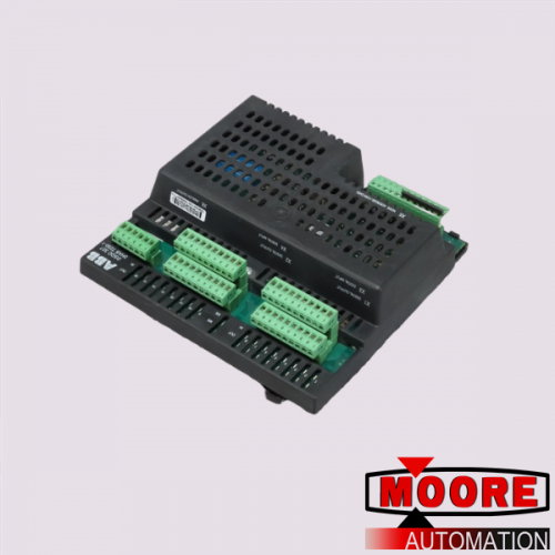 DSQC327 3HAB7230-1
