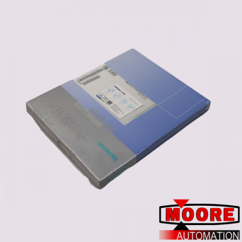 6ES7807-3BA00-0YA0