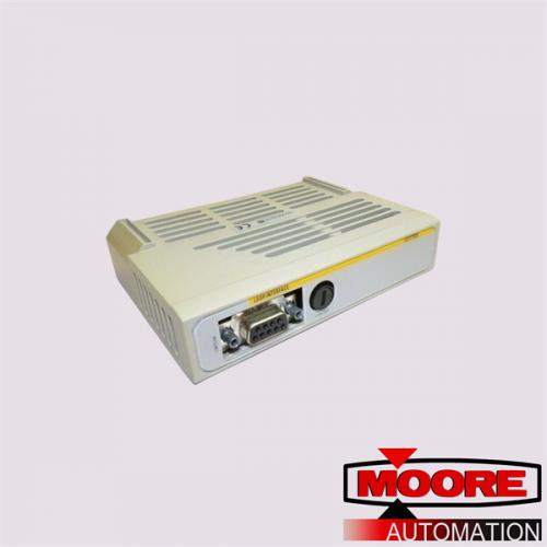 1C31177G01