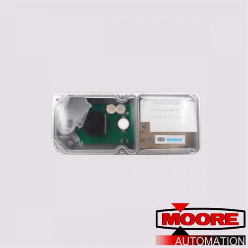 TC806D1049