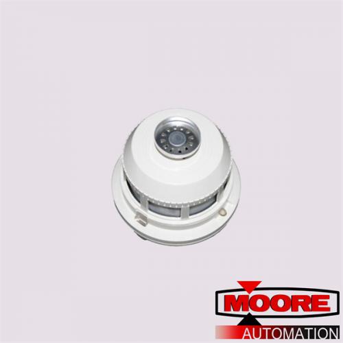 TC806A1045