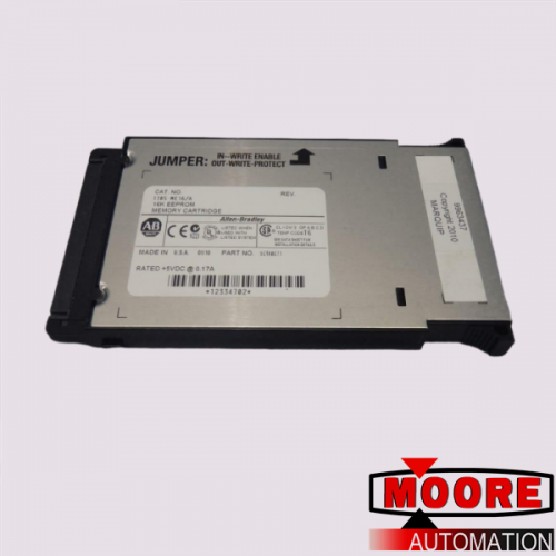 1785-ME16/A