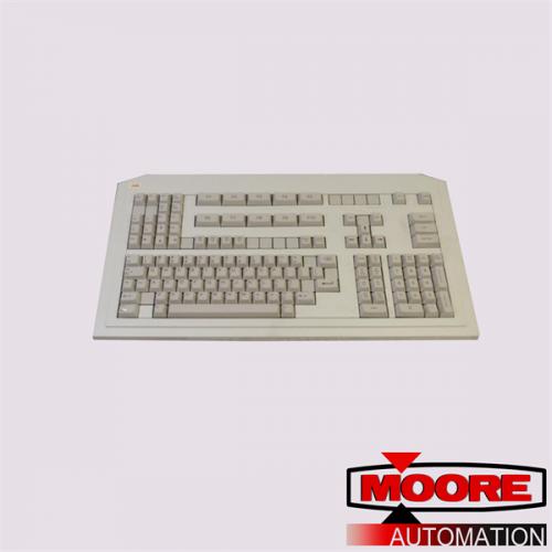IH540DE 3BSE003210R1