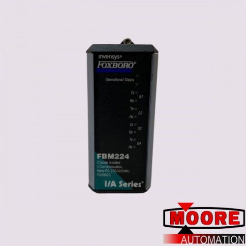 FBM224 P0926GG